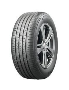 BRIDGESTONE Alenza 001 * RFT 245/50 R19 105W
