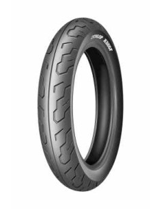 DUNLOP K555 F 120/80 R17 61V