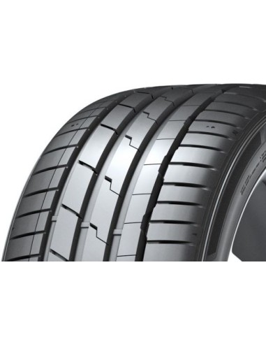 HANKOOK ventus S1 evo3 SUV K127A XL MFS 255/50 R19 107W | PneumaticiDiretti