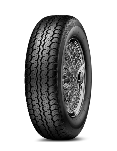 VREDESTEIN 6.40 R13 87S SPRINT CLASSIC  (7.00R13)(COCHE CLASICO) TL