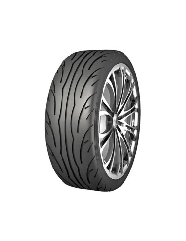 NANKANG SPORTNEX NS-2R 265/35 R20 99Y | PneumaticiDiretti