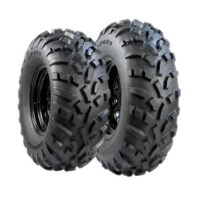 Pneumatico CARLSTAR su PneumaticiDiretti.com