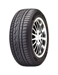 HANKOOK W310B winter i*cept evo 245/50 R18 100H
