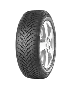 FALKEN Eurowinter HS01 275/40 R20 102V