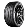FIRESTONE 225/45 R19 96Y FIREHAWK SPORT XL TL | pneumaticidiretti.com