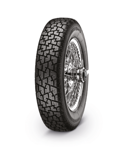 VREDESTEIN 155 R15 82Q Snow Classic  WINTER/INVIERNO