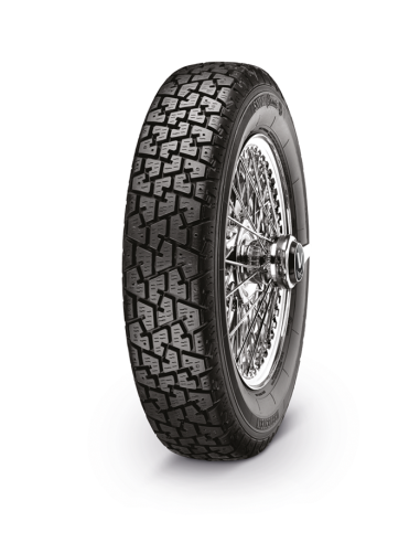 VREDESTEIN 155 R15 82Q Snow Classic  WINTER/INVIERNO reifen