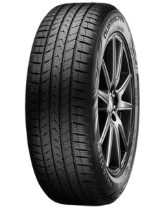 VREDESTEIN QUATRAC PRO + 275/45 R21 110Y