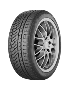 FALKEN EUROWINTER HS02PRO 265/40 R20 104V
