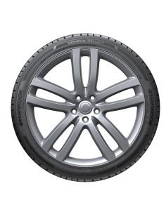 HANKOOK ventus S1 evo3 K127 XL MFS 285/40 R19 107Y