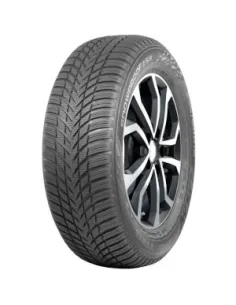 NOKIAN SNOWPROOF 2 SUV 255/45 R19 104V