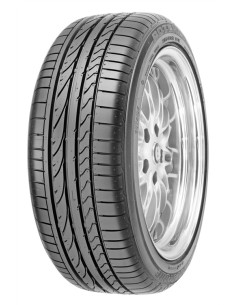 BRIDGESTONE RE050A POTENZA 245/40 R19 94Y