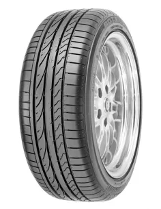 BRIDGESTONE RE050A POTENZA 245/40 R19 94Y