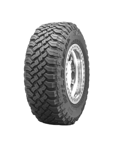 FALKEN Wild Peak M/T MT01 265/60 R18 119/116Q | PneumaticiDiretti