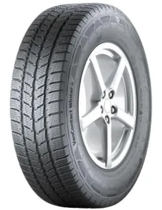 CONTINENTAL Van Contact Winter 225/75 R16 116R