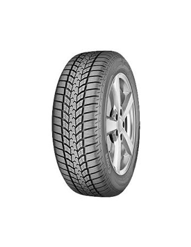 SAVA ESKIMO SUV 2 XL 235/65 R17 108H | PneumaticiDiretti