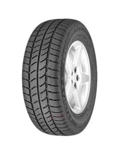 CONTINENTAL VANCOWINT.2 VW2 235/65 R16 118/116R | PneumaticiDiretti
