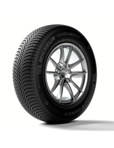 MICHELIN CROSSCLIMATE SUV 275/55 R19 111V