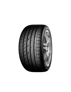 YOKOHAMA ADVAN Sport V103H XL RPB N0 275/45 R20 110Y
