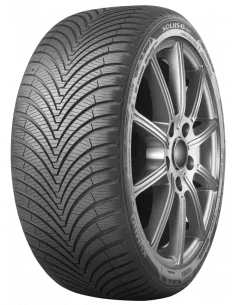 TOMKET 185/55 R15 82V ECO XL