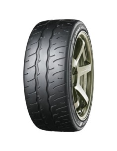 YOKOHAMA ADVAN NEOVA AD09 255/40 R20 101W