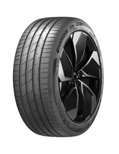 HANKOOK VENTUS ION S (IK01) 245/45 R19 102Y