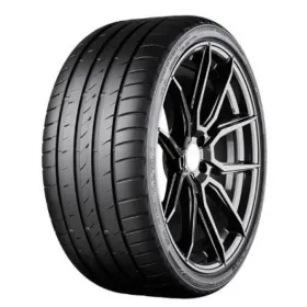 Pneu FIRESTONE sur PneumaticiDiretti.com