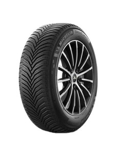 MICHELIN 255/65 R18 111H CROSSCLIMATE2 A/W