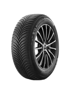 MICHELIN 255/65 R18 111H CROSSCLIMATE2 A/W