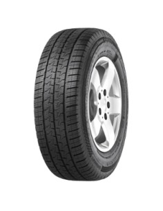 CONTINENTAL VANCONTACT 4SEASON 215/75 R16 113R