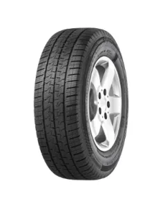 CONTINENTAL VANCONTACT 4SEASON 215/75 R16 113R