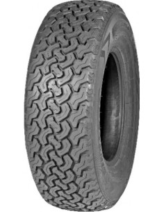 LINGLONG 195 R14C 106/104Q R620