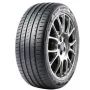 LINGLONG 245/40 R17 95Y SPORT MASTER XL  FABRICADO EN EUROPA | pneumaticidiretti.com