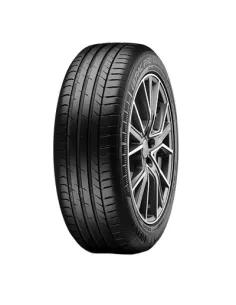 VREDESTEIN ULTRAC PRO 255/45 R20 101W