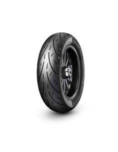 METZELER CRUISETEC RF R 150/80 R16 77H