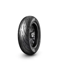 METZELER CRUISETEC RF R 150/80 R16 77H