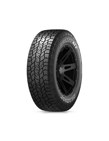 HANKOOK Dynapro AT2 RF11 MFS RWL 215/75 R15 100/97S | PneumaticiDiretti