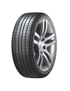 KINGSTAR 215/65 R16 98H SK10