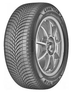 GOODYEAR VECTOR 4 SEASONS G3 235/50 R20 104T