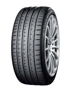 YOKOHAMA ADVAN SPORT (V105) 295/40 R21 111Y