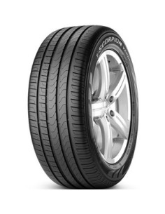 PIRELLI Scorpion Verde (AO) 255/45 R20 101W