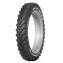 FIRESTONE 230/95 R36 130D145A PERF95  (9.5R36) ESTRECHO Cultivo en hileras | pneumaticidiretti.com
