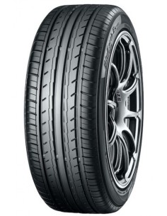 YOKOHAMA 215/45 R18 89W ADVAN A10