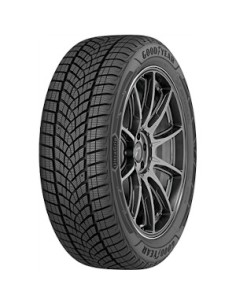 GOODYEAR Ultra Grip Performance+ SUV 235/60 R17 102H