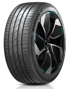 HANKOOK ION EVO 245/45 R20 103Y