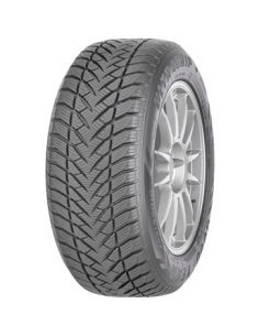 GOODYEAR UltraGrip+ SUV 255/60 R17 106H