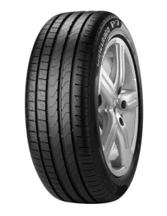 PIRELLI Cinturato P7 P7C1 XL FR R-F MOE 245/40 R18 97Y