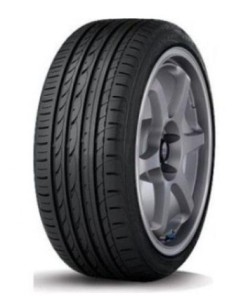 YOKOHAMA V105S XL 245/35 R21 96Y