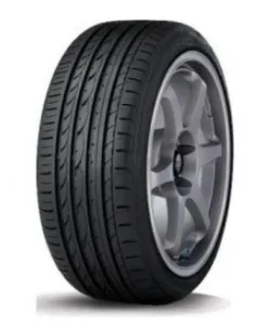 YOKOHAMA V105S XL 245/35 R21 96Y