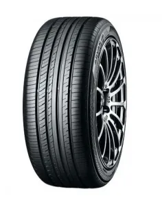 YOKOHAMA Advan Db V552 245/40 R21 100Y